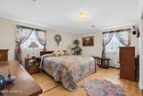 16 Tivoli Street - Photo 18