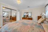 16 Tivoli Street - Photo 19