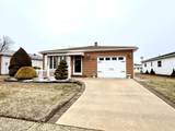 16 Tivoli Street - Photo 2