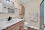 16 Tivoli Street - Photo 20