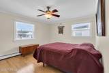 16 Tivoli Street - Photo 21