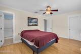 16 Tivoli Street - Photo 22
