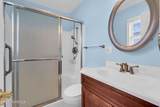 16 Tivoli Street - Photo 23