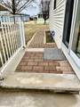 16 Tivoli Street - Photo 24