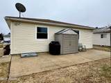 16 Tivoli Street - Photo 25