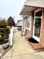 16 Tivoli Street - Photo 3