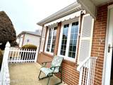 16 Tivoli Street - Photo 4