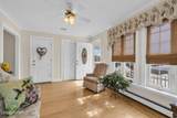 16 Tivoli Street - Photo 5
