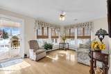16 Tivoli Street - Photo 6