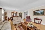 16 Tivoli Street - Photo 7