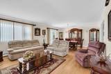 16 Tivoli Street - Photo 8