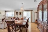16 Tivoli Street - Photo 9