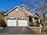 540 Becca Way - Photo 1