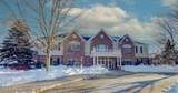 540 Becca Way - Photo 38