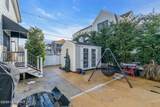 335 Hawthorne Avenue - Photo 35