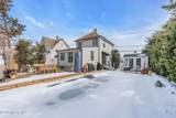 335 Hawthorne Avenue - Photo 36