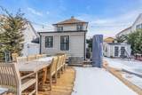 335 Hawthorne Avenue - Photo 37
