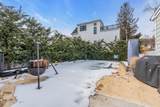 335 Hawthorne Avenue - Photo 38