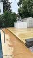 335 Hawthorne Avenue - Photo 39