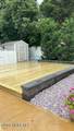 335 Hawthorne Avenue - Photo 40