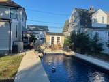 335 Hawthorne Avenue - Photo 41