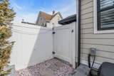 335 Hawthorne Avenue - Photo 42