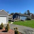 1407 Edgemere Road - Photo 16