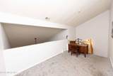 52 Riva Boulevard - Photo 10
