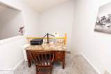 52 Riva Boulevard - Photo 11