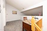 52 Riva Boulevard - Photo 12