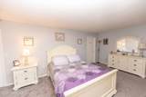 52 Riva Boulevard - Photo 13