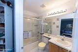 52 Riva Boulevard - Photo 14