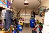 52 Riva Boulevard - Photo 15