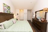 52 Riva Boulevard - Photo 5