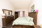 52 Riva Boulevard - Photo 6
