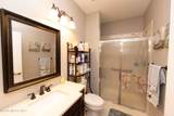 52 Riva Boulevard - Photo 7