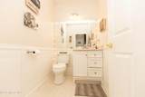 52 Riva Boulevard - Photo 8