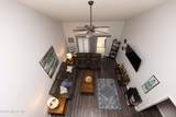 52 Riva Boulevard - Photo 9