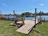 515 Carroll Fox Road - Photo 19