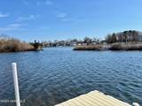 515 Carroll Fox Road - Photo 20