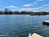 515 Carroll Fox Road - Photo 21