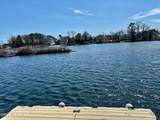 515 Carroll Fox Road - Photo 22