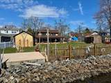 515 Carroll Fox Road - Photo 23