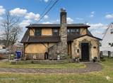 515 Carroll Fox Road - Photo 24
