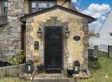 515 Carroll Fox Road - Photo 25