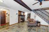 515 Carroll Fox Road - Photo 26