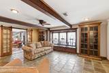 515 Carroll Fox Road - Photo 27
