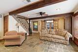 515 Carroll Fox Road - Photo 28