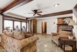 515 Carroll Fox Road - Photo 29