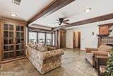 515 Carroll Fox Road - Photo 30